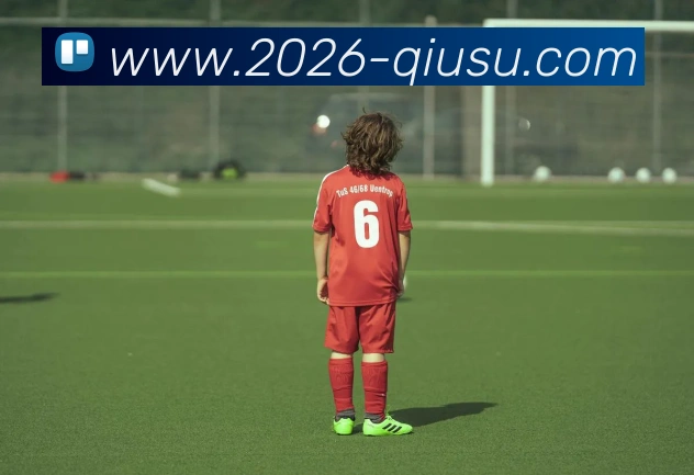 球速体育品牌故事