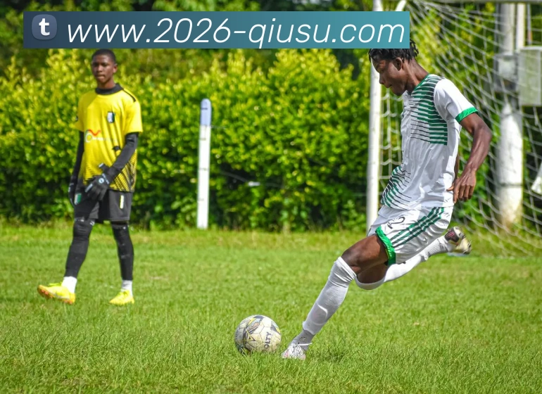 球速体育服务体系