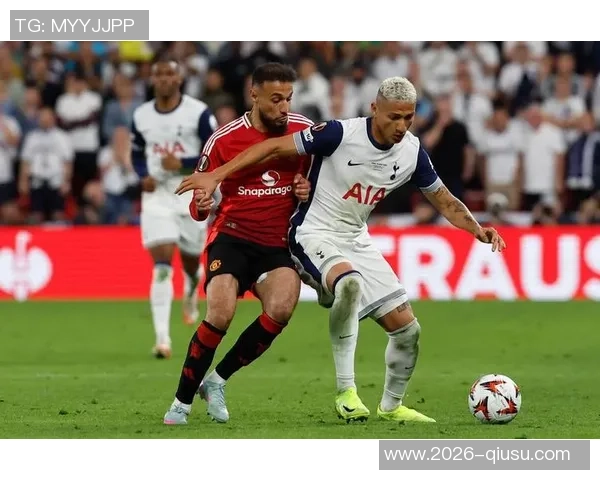 热刺客场再胜利兹联将创英超三连胜历史新纪录