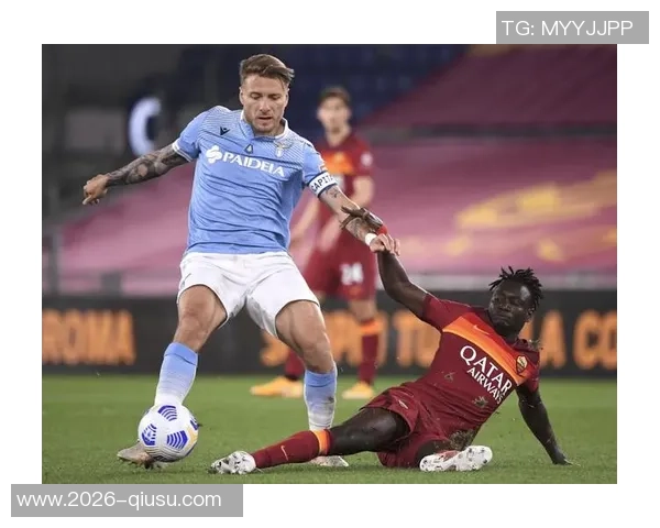 罗马对阵科莫首发阵容揭晓苏莱曼奇尼领衔迪巴拉替补出战