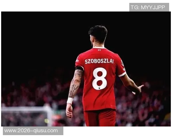 米体报道索博斯洛伊家庭背景是米兰球迷AC米兰曾接近签下他