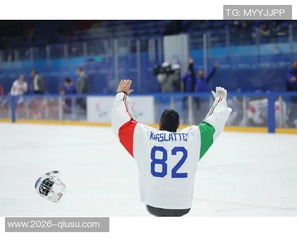 全市场动态齐米卡斯或留队至赛季结束罗马关注比萨后卫安戈里 全市场动态齐米卡斯或留队至赛季结束罗马关注比萨后卫安戈里