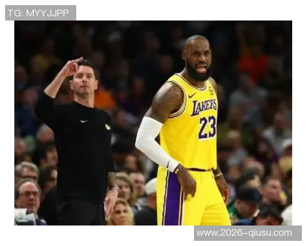 韦德认为湖人需完整赛季观察詹姆斯表现才能下结论 韦德认为湖人需完整赛季观察詹姆斯表现才能下结论