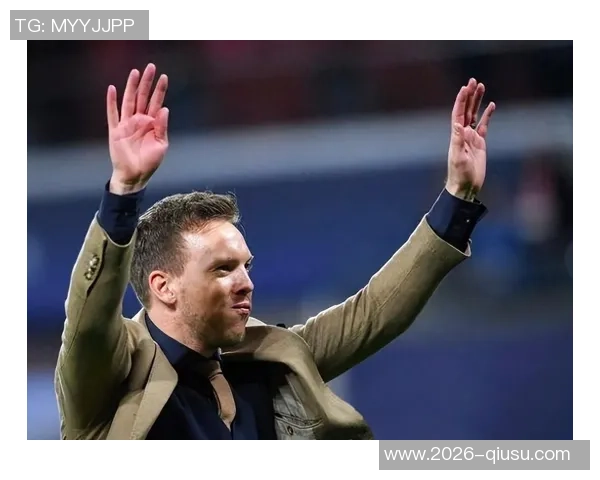 阿德耶米被指非法持有武器纳帅回应已沟通战前不作评论 阿德耶米被指非法持有武器纳帅回应已沟通战前不作评论