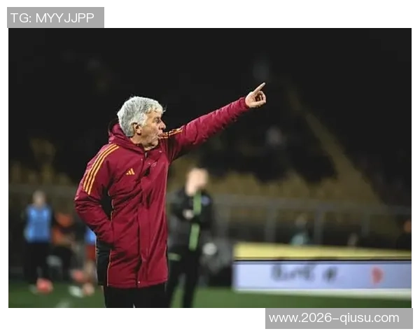 加斯佩里尼谈冬窗引援计划小曼奇尼与埃尔莫索有望回归罗马