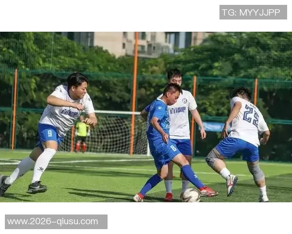 地方足协青训负责人警告全运缺足球项目将影响地方投入和组队决策