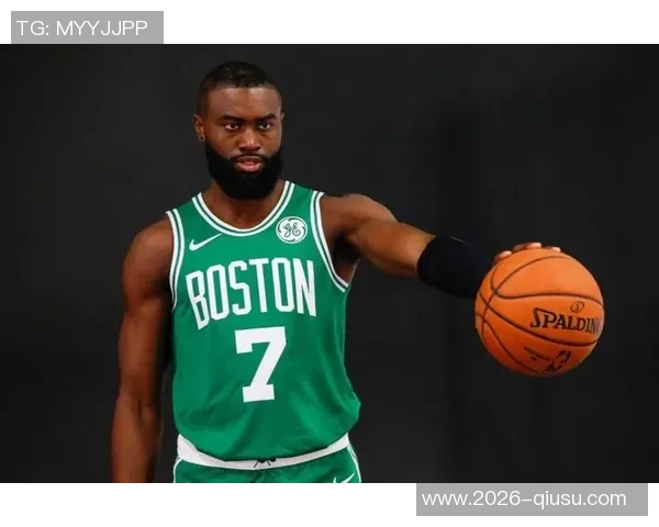 奥康纳称赞杰伦布朗应入MVP讨论绿军战绩超出外界预期