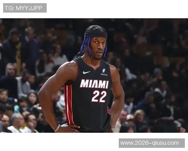 巴特勒称赞雷霆年轻团队明确目标战绩展现出实力与团结 巴特勒称赞雷霆年轻团队明确目标战绩展现出实力与团结