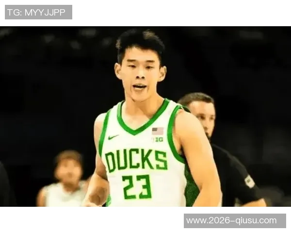 林葳背靠背出战表现亮眼10分钟内贡献5分2板2助助力球队