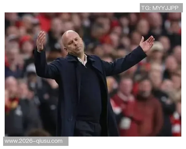 斯洛特执教风格遭质疑利物浦未来发展面临重大抉择