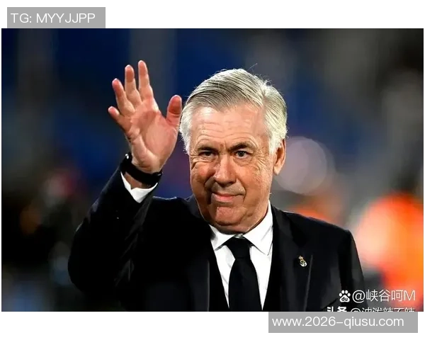 库尼亚坦言更适合中场位置安帅擅长发掘球员潜力与价值 库尼亚坦言更适合中场位置安帅擅长发掘球员潜力与价值