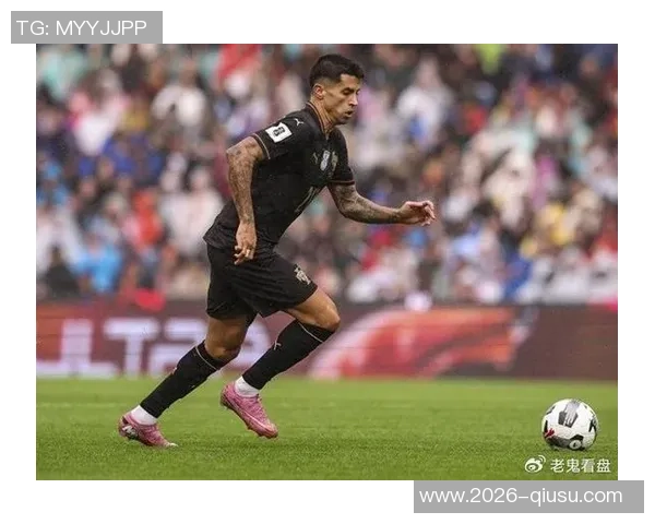 本菲卡或将加入争夺坎塞洛的行列挑战巴萨国米