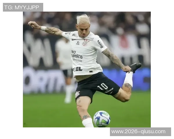 罗克重返巴甲后状态回暖33场16球身价暴涨1500万 罗克重返巴甲后状态回暖33场16球身价暴涨1500万