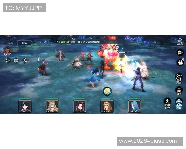 穆阿尼赛后感慨开局良好却未能保持优势对结果深感遗憾 穆阿尼赛后感慨开局良好却未能保持优势对结果深感遗憾