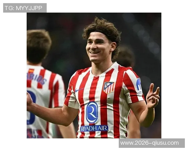 阿尔瓦雷斯转会可能性仍存马竞全力争取留住他