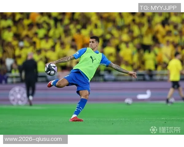 坎塞洛离开新月的深层原因剖析伤病与沙特外援政策的双重影响 坎塞洛离开新月的深层原因剖析伤病与沙特外援政策的双重影响