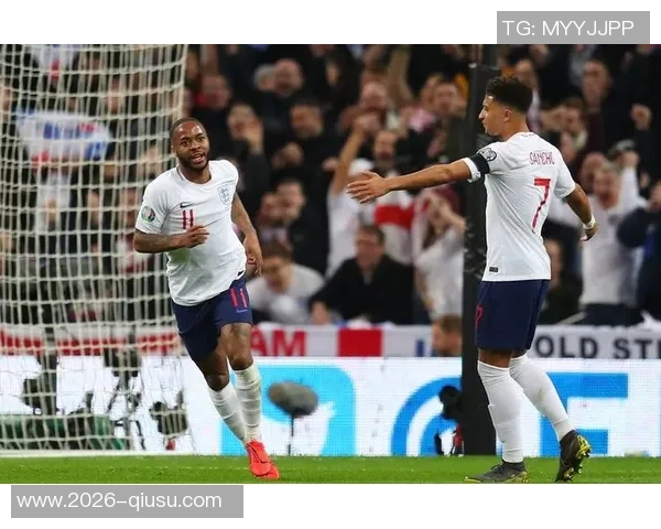 达伦本特盛赞迪福巅峰表现超越曼联所有前锋能力出众