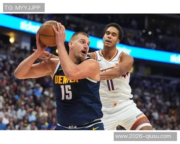 NBA赛季双双统计更新约基奇领跑唐斯紧随其后吉迪表现亮眼 NBA赛季双双统计更新约基奇领跑唐斯紧随其后吉迪表现亮眼