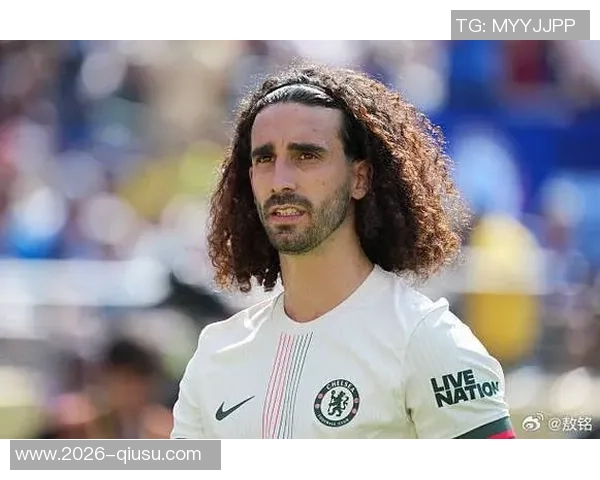 库库雷利亚回忆离开巴萨心路历程感慨机会匮乏令人难受 库库雷利亚回忆离开巴萨心路历程感慨机会匮乏令人难受