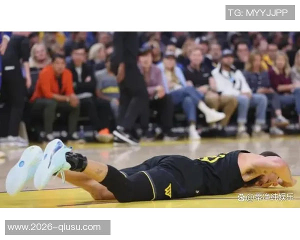 巴特勒表现出色砍下准三双24分8篮板10助攻正负值高达22 巴特勒表现出色砍下准三双24分8篮板10助攻正负值高达22