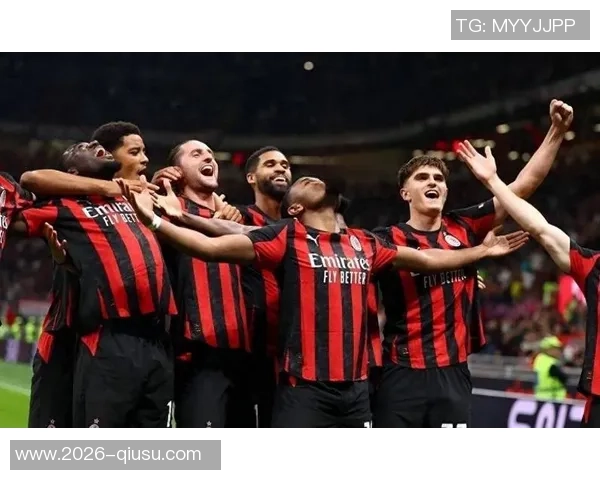 德斯特表达对米兰的归属感感激巴萨的美好回忆 德斯特表达对米兰的归属感感激巴萨的美好回忆