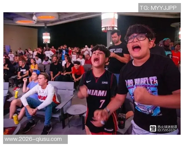 安芬尼赞绿军主场球迷热情享受在这座球馆的比赛氛围 安芬尼赞绿军主场球迷热情享受在这座球馆的比赛氛围