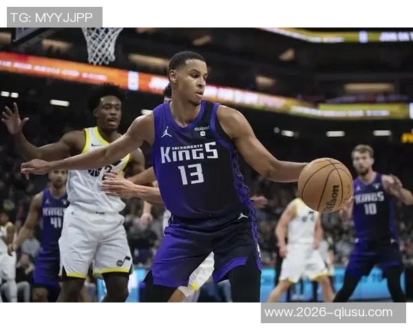 穆雷轻伤不下火线再创佳绩单场52分展现超强实力 穆雷轻伤不下火线再创佳绩单场52分展现超强实力