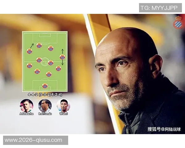 枪手与马竞荣誉对比分析国内成就优于欧战表现差异明显 枪手与马竞荣誉对比分析国内成就优于欧战表现差异明显