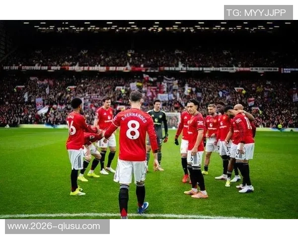 英超历史上曼联主场半场领先全场不败场次达到327场创下新纪录 英超历史上曼联主场半场领先全场不败场次达到327场创下新纪录