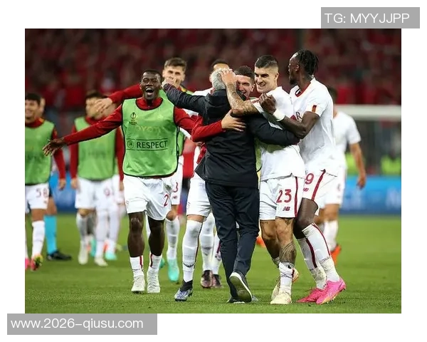 埃切维里出场时间受限药厂总监强调球队防守需稳固 埃切维里出场时间受限药厂总监强调球队防守需稳固