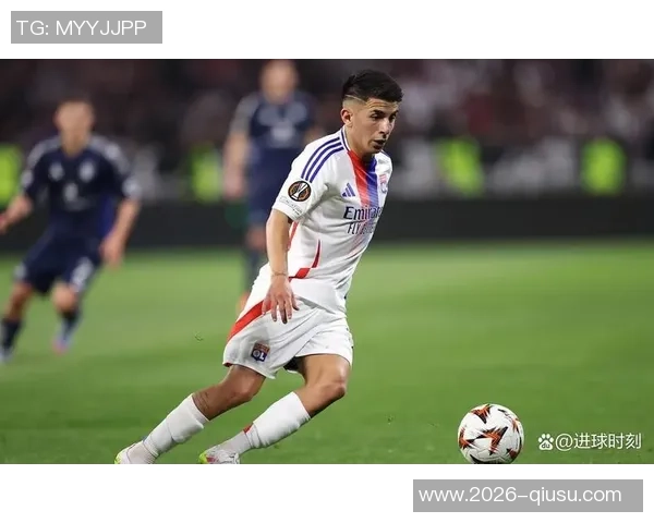 阿尔马达因与意大利女子成婚马竞非欧名额将空出