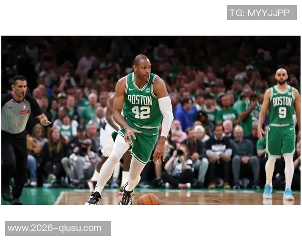 霍福德谈加盟勇士原因若凯尔特人去年夺冠我不会选择离开 霍福德谈加盟勇士原因若凯尔特人去年夺冠我不会选择离开