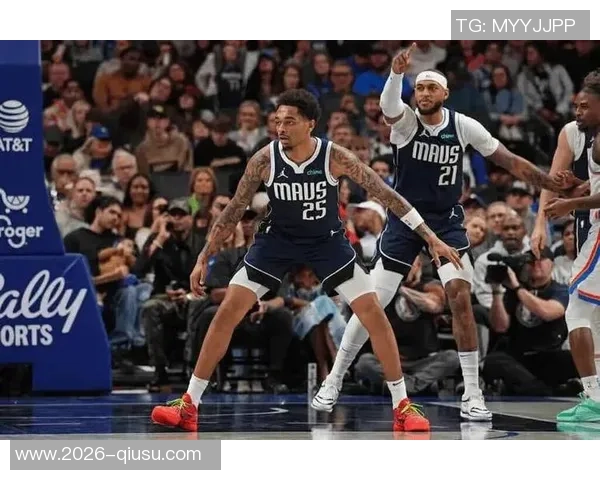 加福德谈浓眉受伤影响强调球队需团结一致迎接挑战 加福德谈浓眉受伤影响强调球队需团结一致迎接挑战