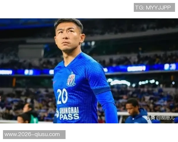 于汉超退役后以训练员身份重返国家队开启新篇章 于汉超退役后以训练员身份重返国家队开启新篇章