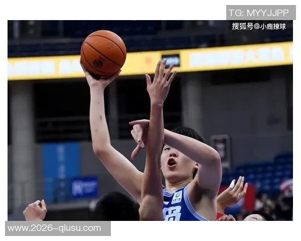 某公司注册杨瀚森名义举办杨瀚森杯现已启动法律程序引发关注 某公司注册杨瀚森名义举办杨瀚森杯现已启动法律程序引发关注