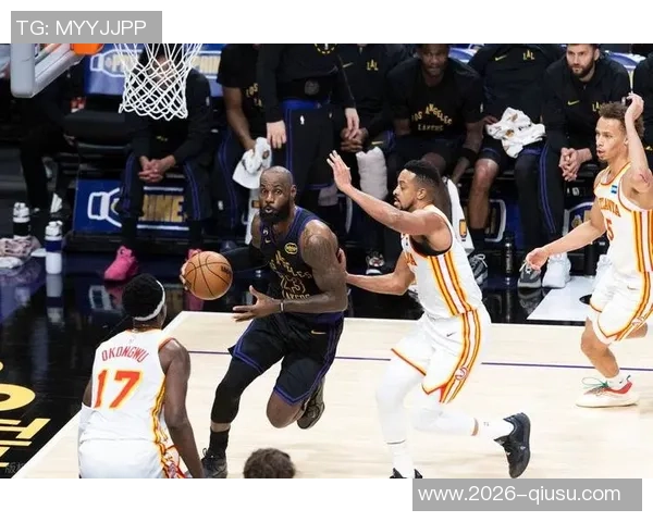 客场关键时刻命中率分析火箭雷霆表现抢眼湖人稳居前列展现实力 客场关键时刻命中率分析火箭雷霆表现抢眼湖人稳居前列展现实力