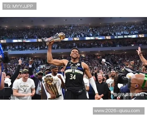 扬尼斯离开雄鹿后NBA格局将如何变化勒布朗的记录又将面临怎样的挑战 扬尼斯离开雄鹿后NBA格局将如何变化勒布朗的记录又将面临怎样的挑战