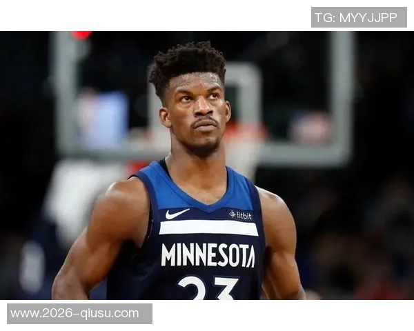 巴特勒谈逆转胜利秘诀强调团队配合与快攻策略的重要性