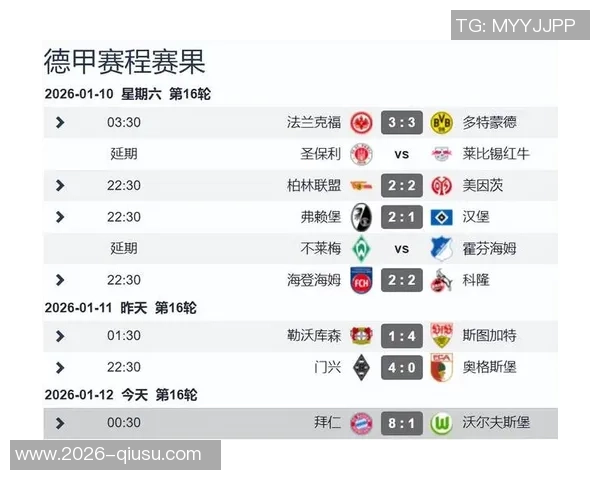 本赛季五大联赛失球预期排名:拜仁领先阿森纳国米多特紧随其后 本赛季五大联赛失球预期排名:拜仁领先阿森纳国米多特紧随其后