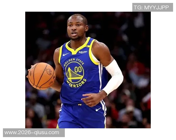 库明加新合同让勇士奢侈税罚款激增7000万成队内第四高薪 库明加新合同让勇士奢侈税罚款激增7000万成队内第四高薪