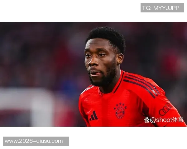 法媒称巴黎将与杜埃内维斯洽谈续约同时推进多名球员合同谈判