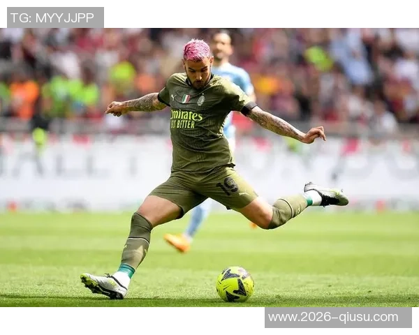 米兰左后卫埃斯图皮尼安国家队受伤脚踝伤势待评估