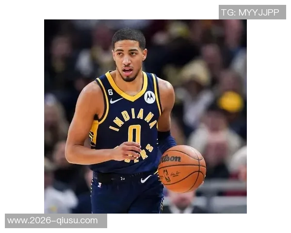 NBA历史上赛季场均2055表现的传奇球员统计分析