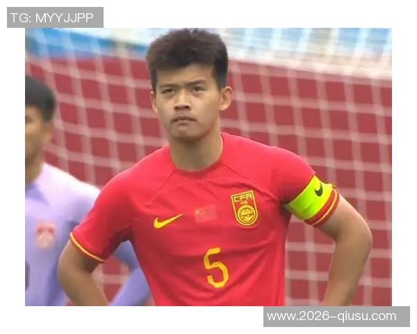 刘浩帆在熊猫杯中拼尽全力270分钟赛后感悟胜不骄败不馁 刘浩帆在熊猫杯中拼尽全力270分钟赛后感悟胜不骄败不馁