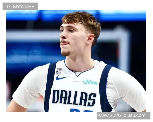 克尼佩尔创下新秀连续命中三分纪录16场比赛表现惊艳引发关注