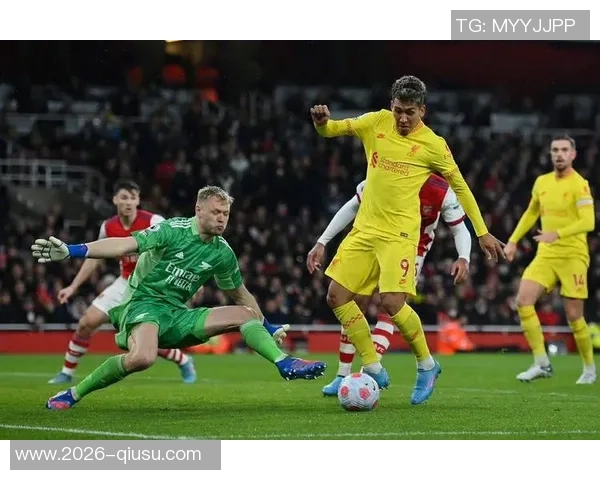 早报聚焦:恩德里克加盟里昂米兰与奥里吉解约枪手晋级联赛杯四强 早报聚焦:恩德里克加盟里昂米兰与奥里吉解约枪手晋级联赛杯四强