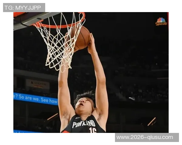 如何提升杨瀚森在空位的接球能力比卢普斯提出组织进攻的新策略