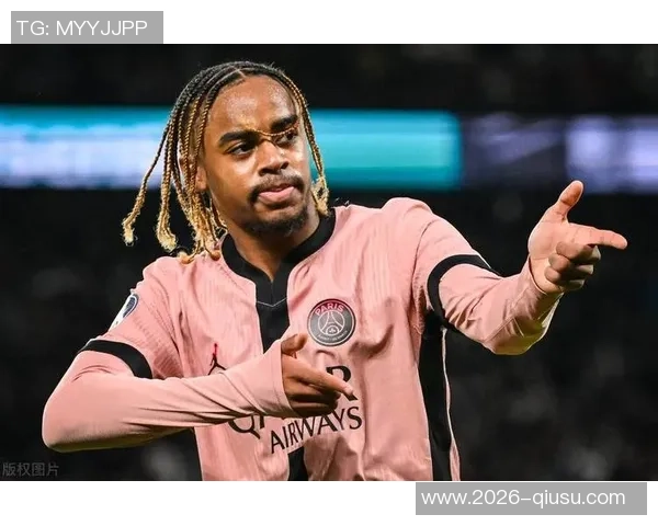 巴尔科拉受伤引发巴黎与法国足协新一轮争执风波