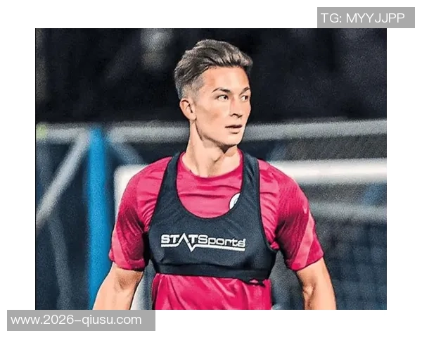 安永佳加盟海港开启新篇章期待未来挑战感到无比兴奋与荣幸 安永佳加盟海港开启新篇章期待未来挑战感到无比兴奋与荣幸