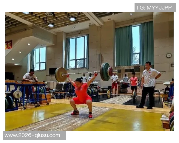 科塔谈休赛期训练成果强化力量提升身体控制能力期待新赛季表现变化